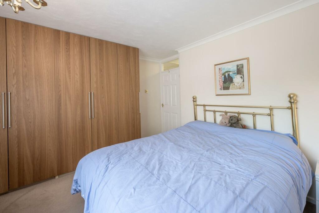 Additional image 20 of Fitz Roy Avenue, Birmingham, B17 8RN