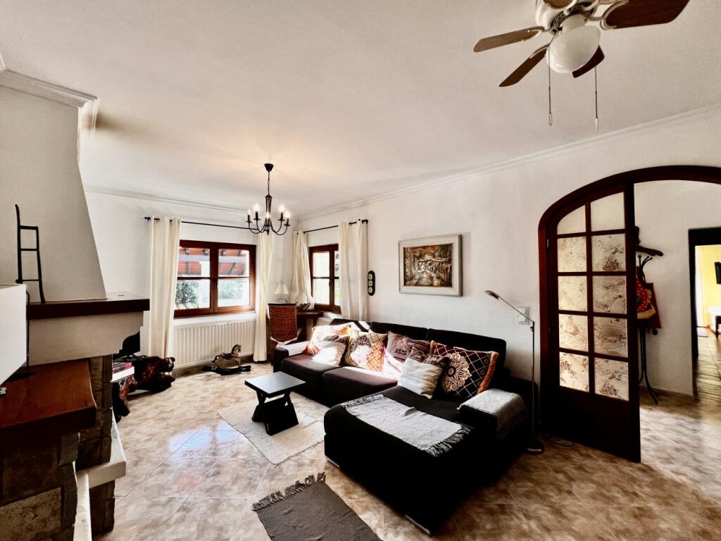 Additional image 3 of Balearic Islands, Mallorca, Artà, Spain