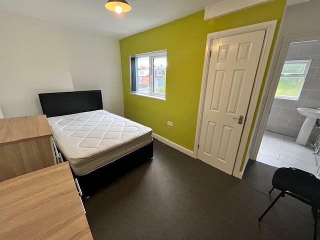 Additional image 16 of 78 Tiverton Road, Selly Oak, Birmingham