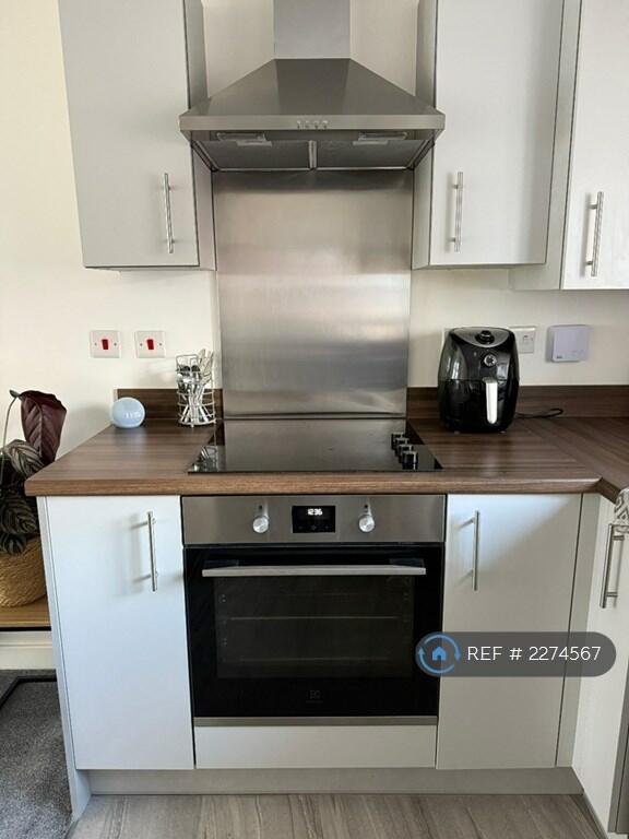Additional image 13 of Ascot Way, Birmingham, B31