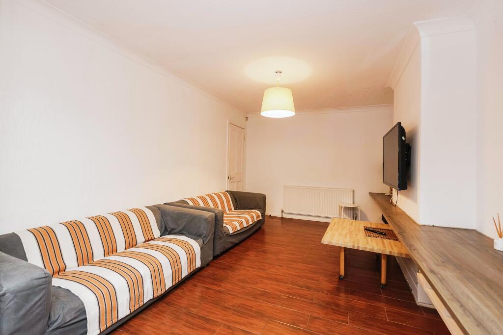 Additional image 5 of Quinton Road, Birmingham, West Midlands, B17