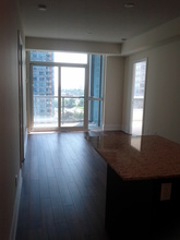 Additional image 5 of 15 Viking Lane