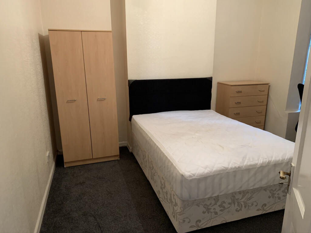 Additional image 8 of Beaconsfield Crescent, B12