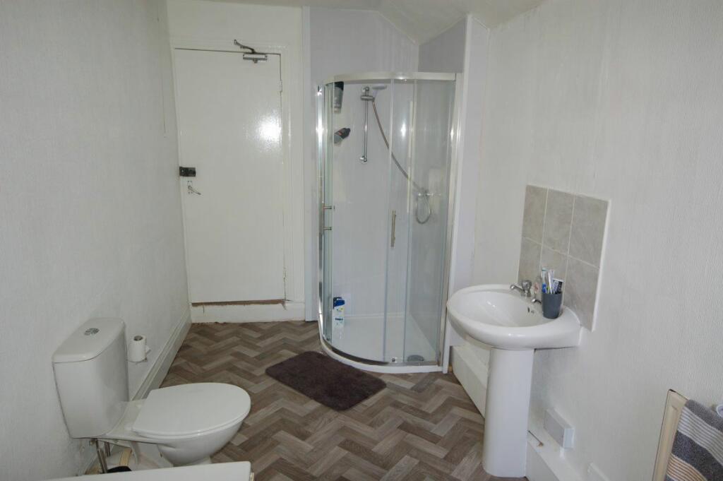 Additional image 10 of 271 Hubert Road, B29 6ES