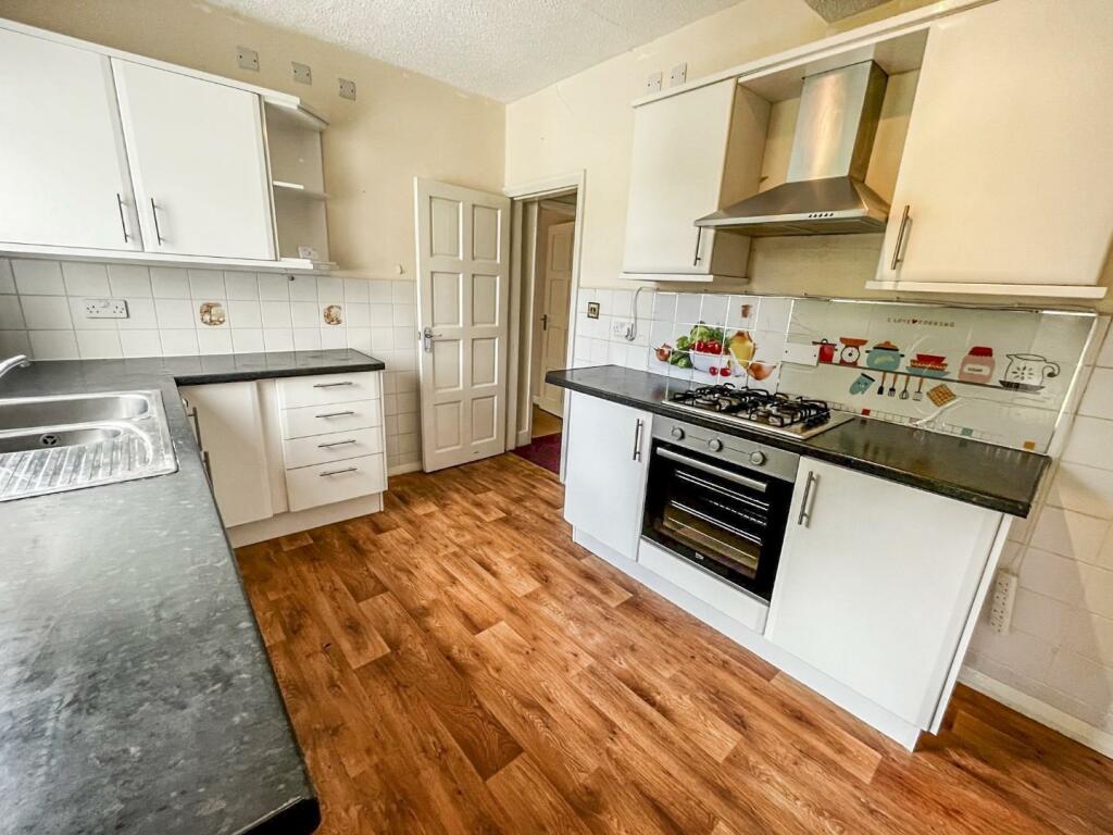 Additional image 17 of The Lindens, Birmingham, B32 2ER