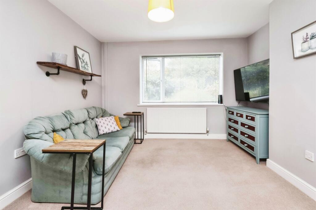 Additional image 4 of Stonehouse Lane, Quinton, Birmingham