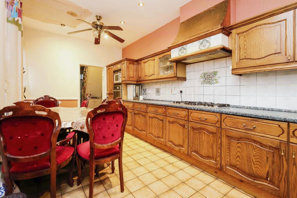 Additional image 8 of Wheelwright Road, Birmingham