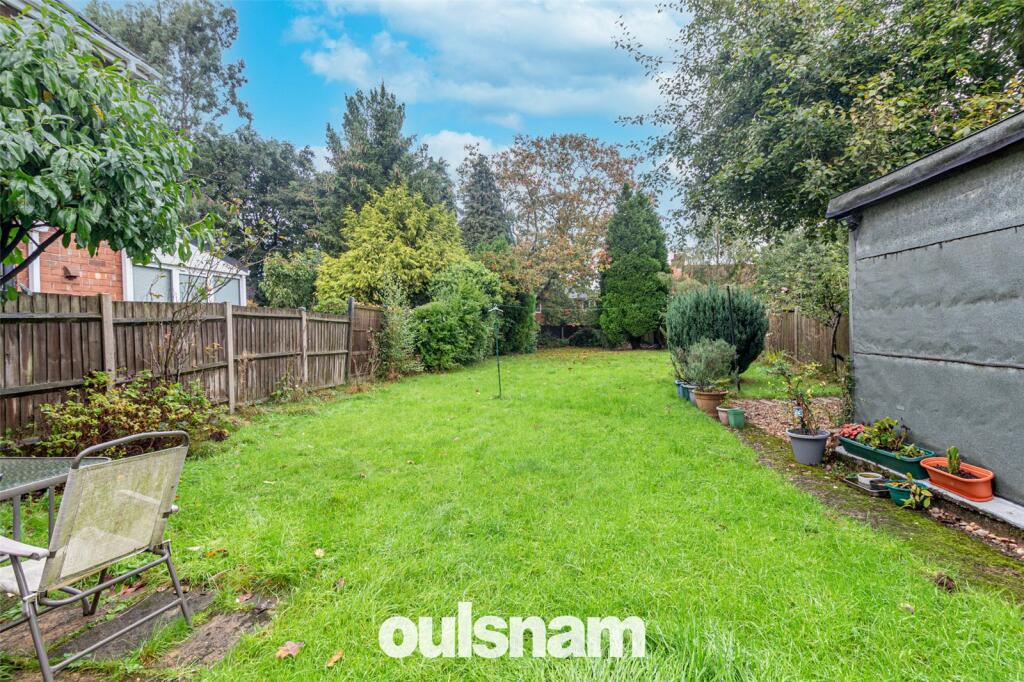 Additional image 15 of Frankley Beeches Road, Northfield, Birmingham, B31