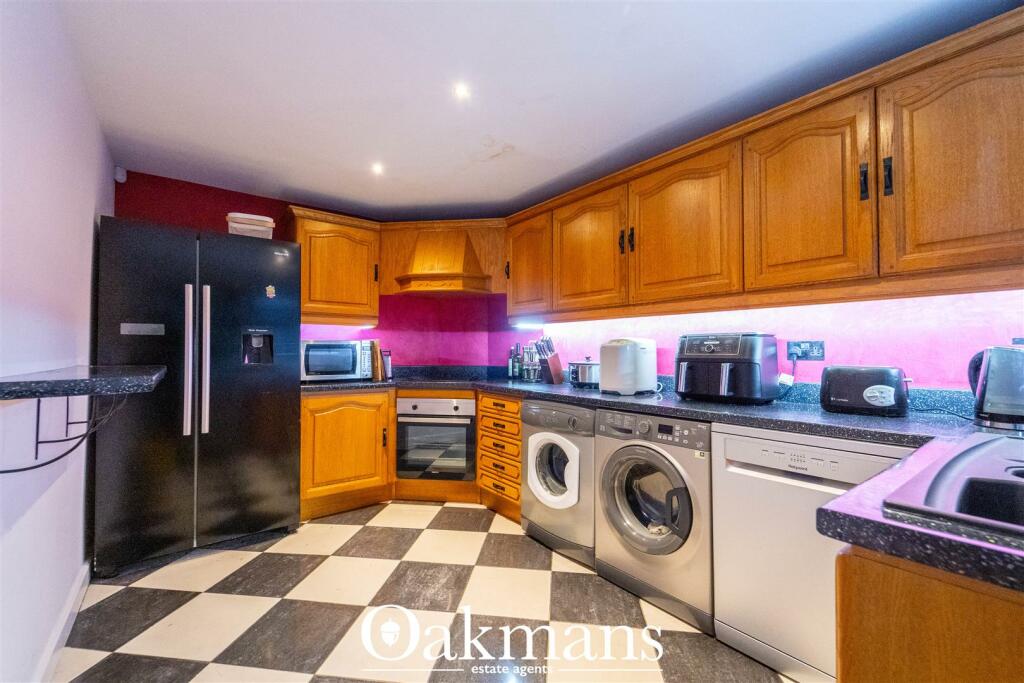 Additional image 7 of Topsham Croft, Birmingham, B14