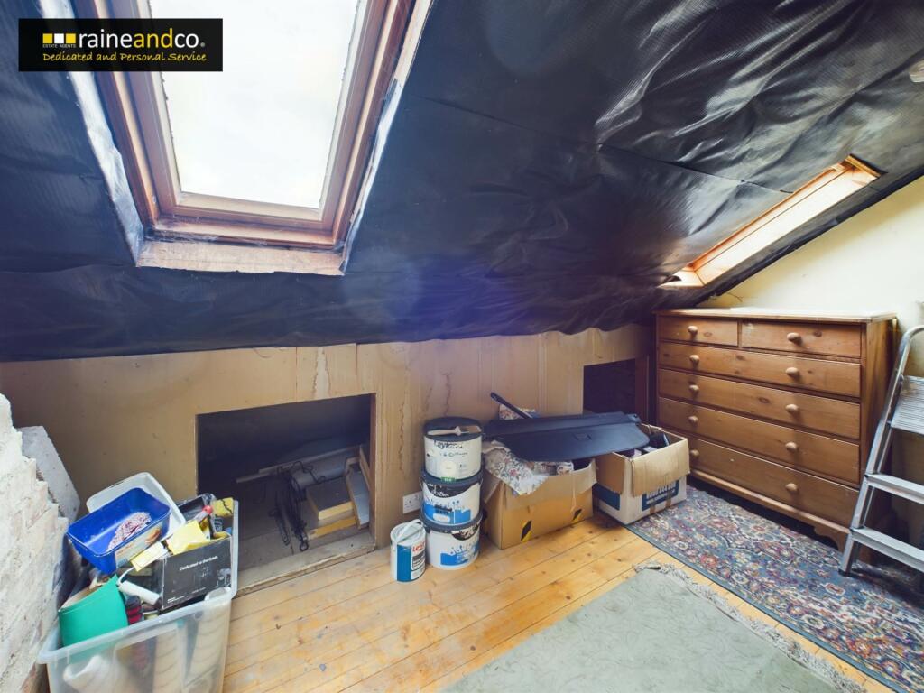 Additional image 9 of Warrengate Road, Brookmans Park