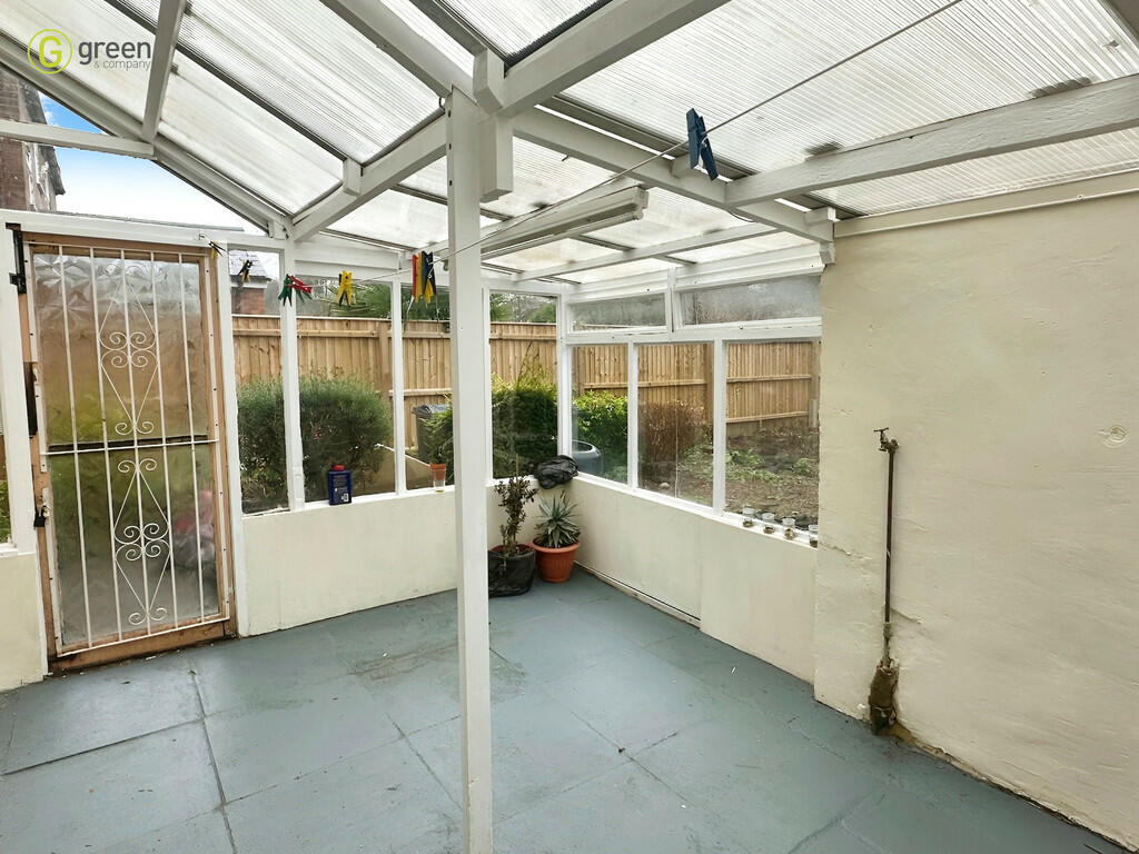 Additional image 18 of Sycamore Road, Erdington