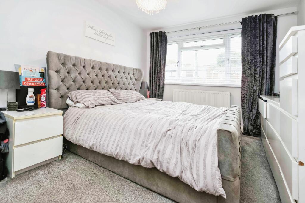 Additional image 10 of Belstone Close, BIRMINGHAM, West Midlands, B14