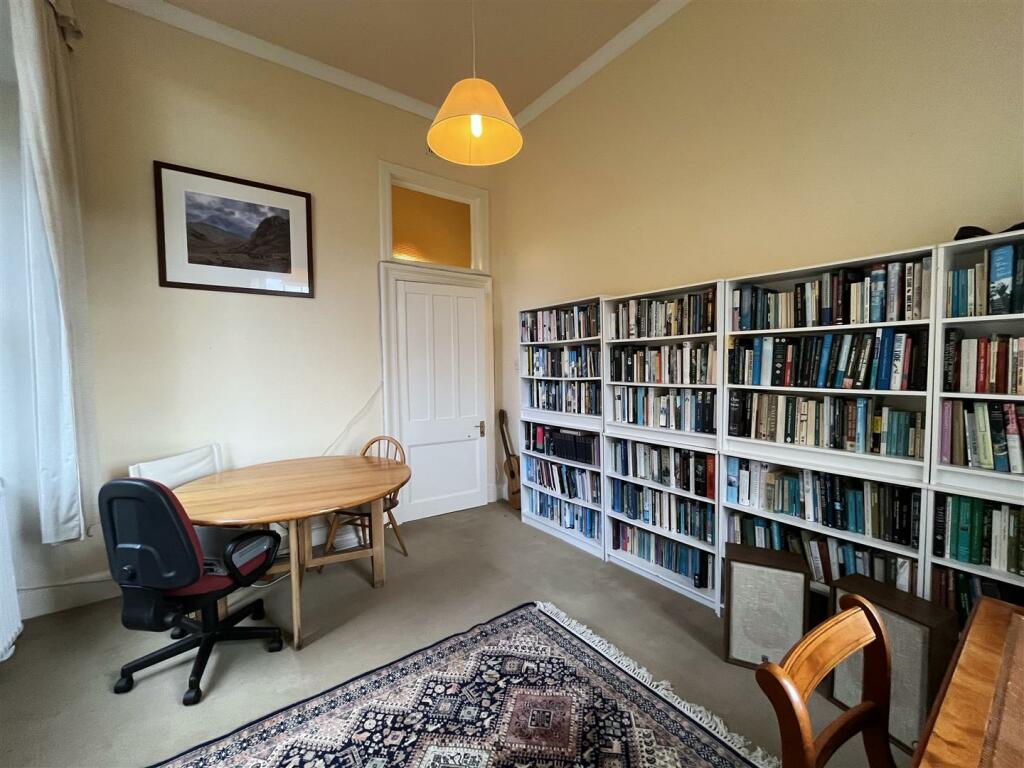 Additional image 27 of Aberlour