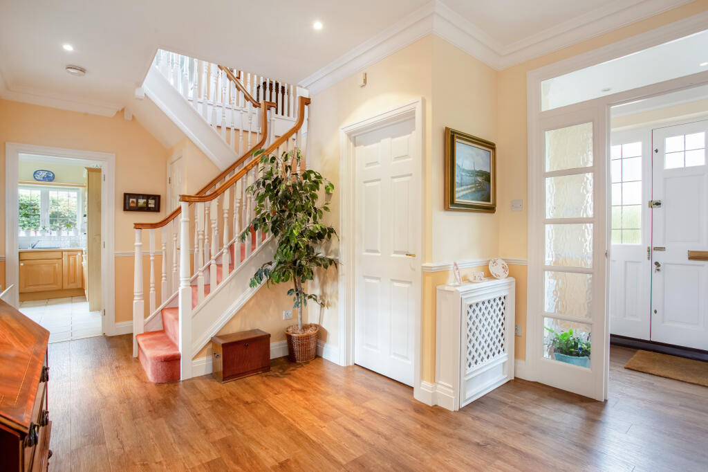 Additional image 2 of Redbourn Lane, Harpenden, AL5