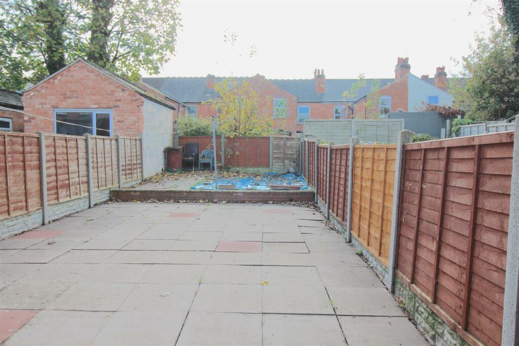 Additional image 14 of Douglas Road, Acocks Green