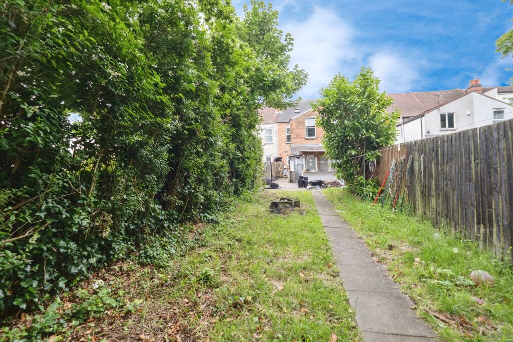 Additional image 17 of Wellington Road, Handsworth, Birmingham