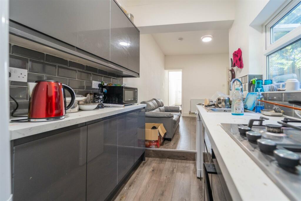 Additional image 5 of Harborne Park Road, Birmingham