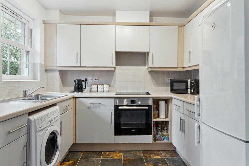 Additional image 19 of Merrifield Court, Welwyn Garden City
