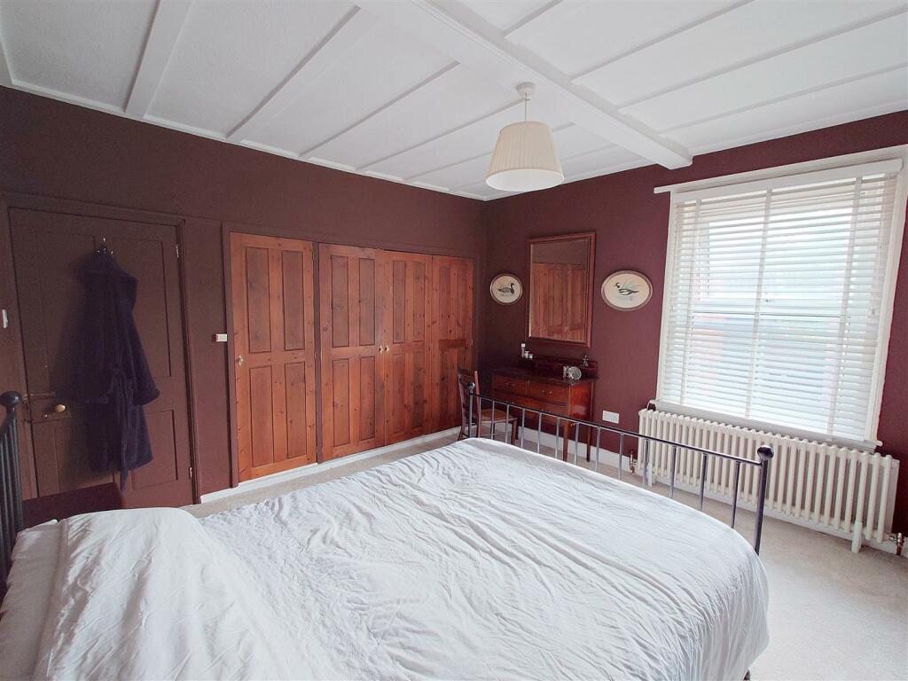 Additional image 18 of Nursery Road, Edgbaston, Birmingham