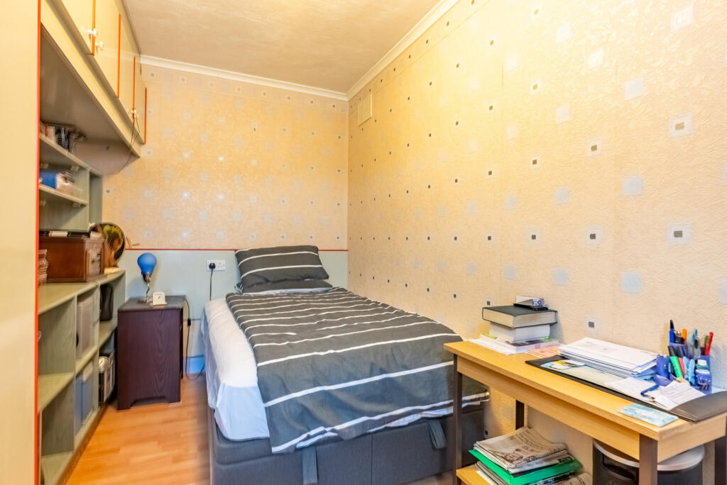 Additional image 8 of Kings Road, London Colney, St. Albans, Hertfordshire, AL2