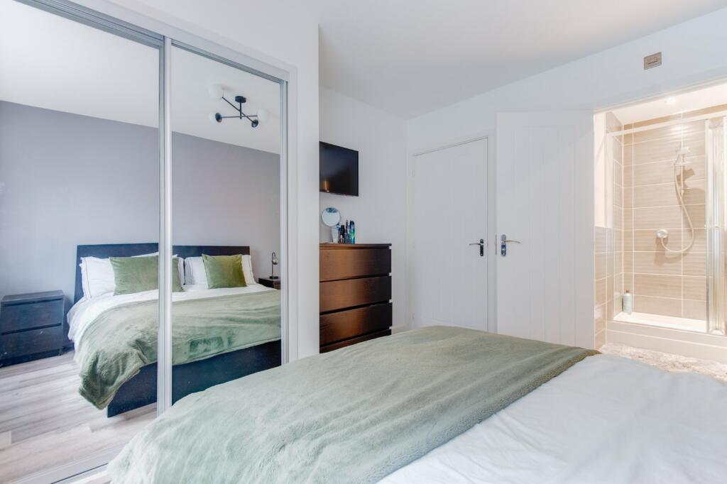 Additional image 7 of Ascot Way, Birmingham, West Midlands, B31