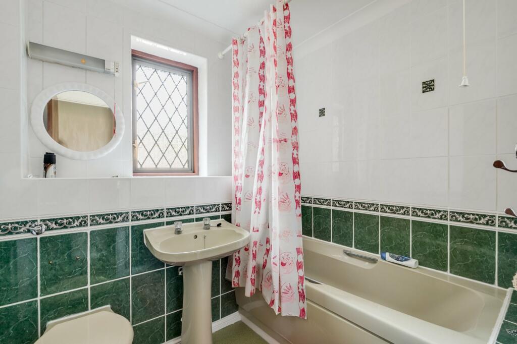 Additional image 15 of Mardley Wood, Oaklands, Welwyn, Hertfordshire, AL6