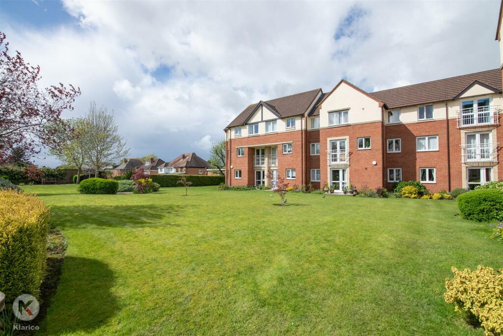 Additional image 14 of Rivendell Court, Hall Green