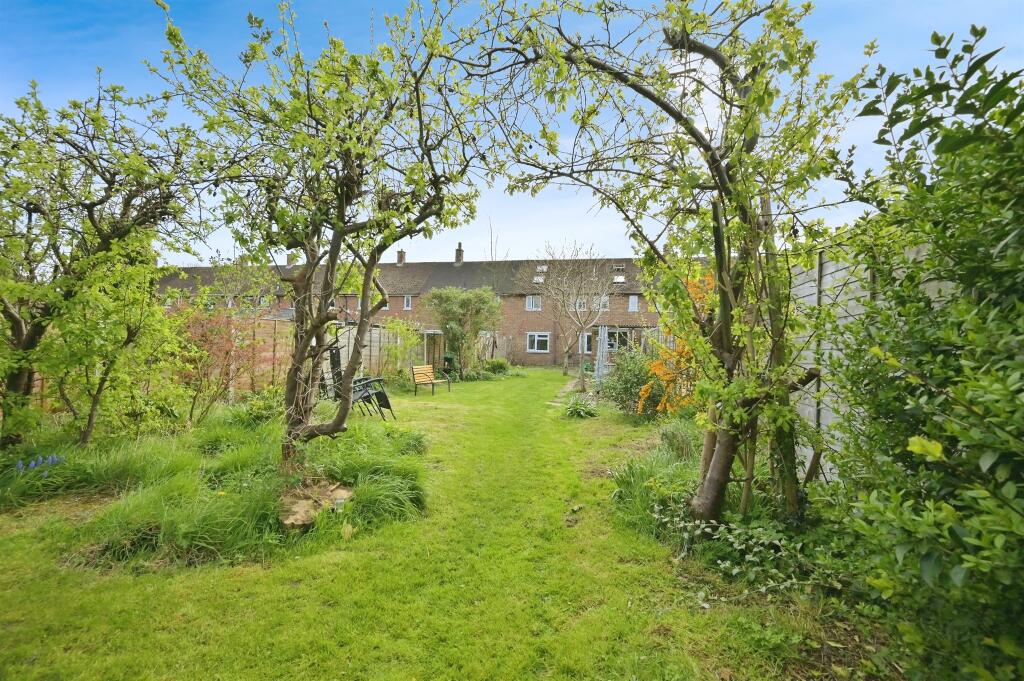 Additional image 14 of Henderson Close, St. Albans