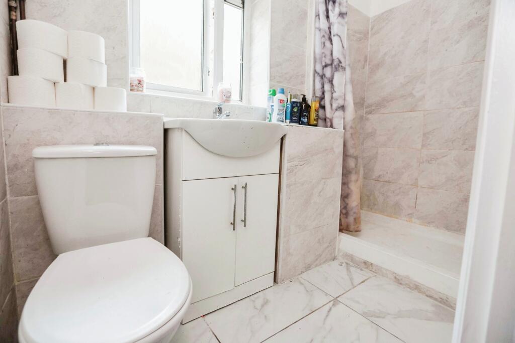 Additional image 14 of Addison Road, BIRMINGHAM, West Midlands, B14