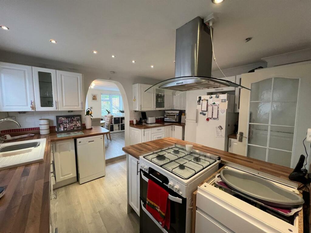 Additional image 6 of Wilga Road, Welwyn, Welwyn