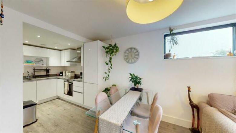 Additional image 5 of Alcester Road, Birmingham, B13