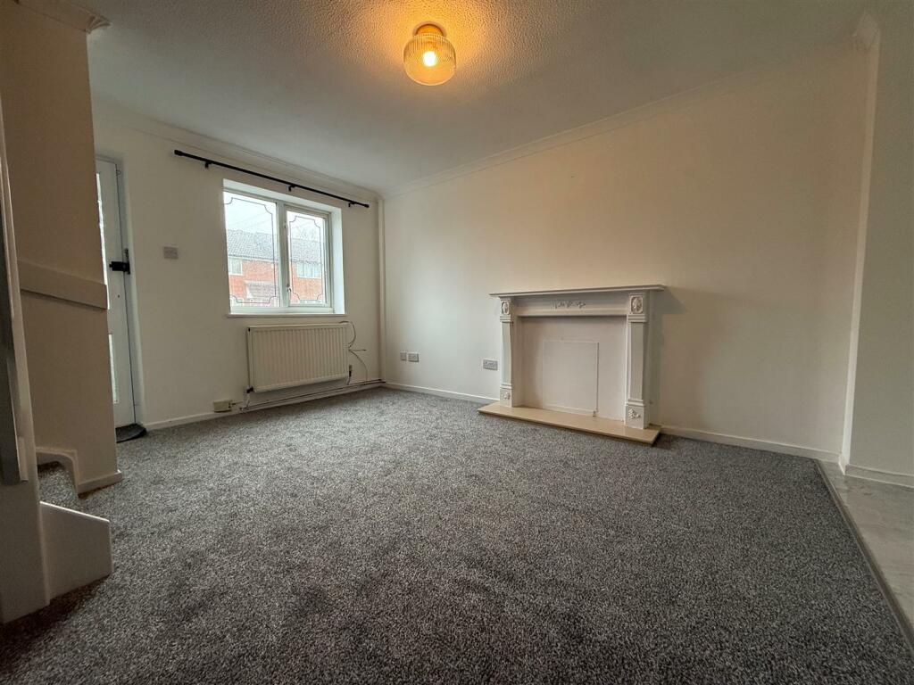 Additional image 5 of Blakemore Close, Birmingham