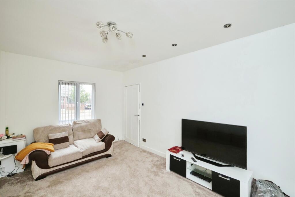 Additional image 19 of Tonbridge Road, Birmingham