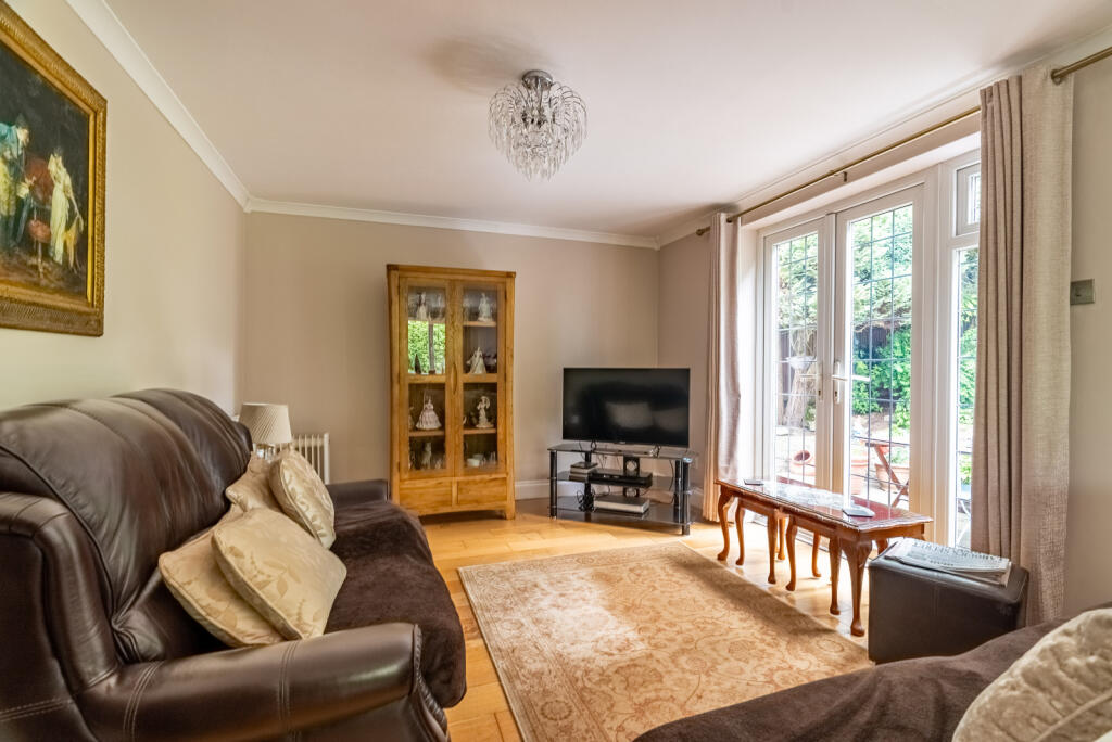 Additional image 2 of Watling Street, Park Street, St. Albans, Hertfordshire, AL2