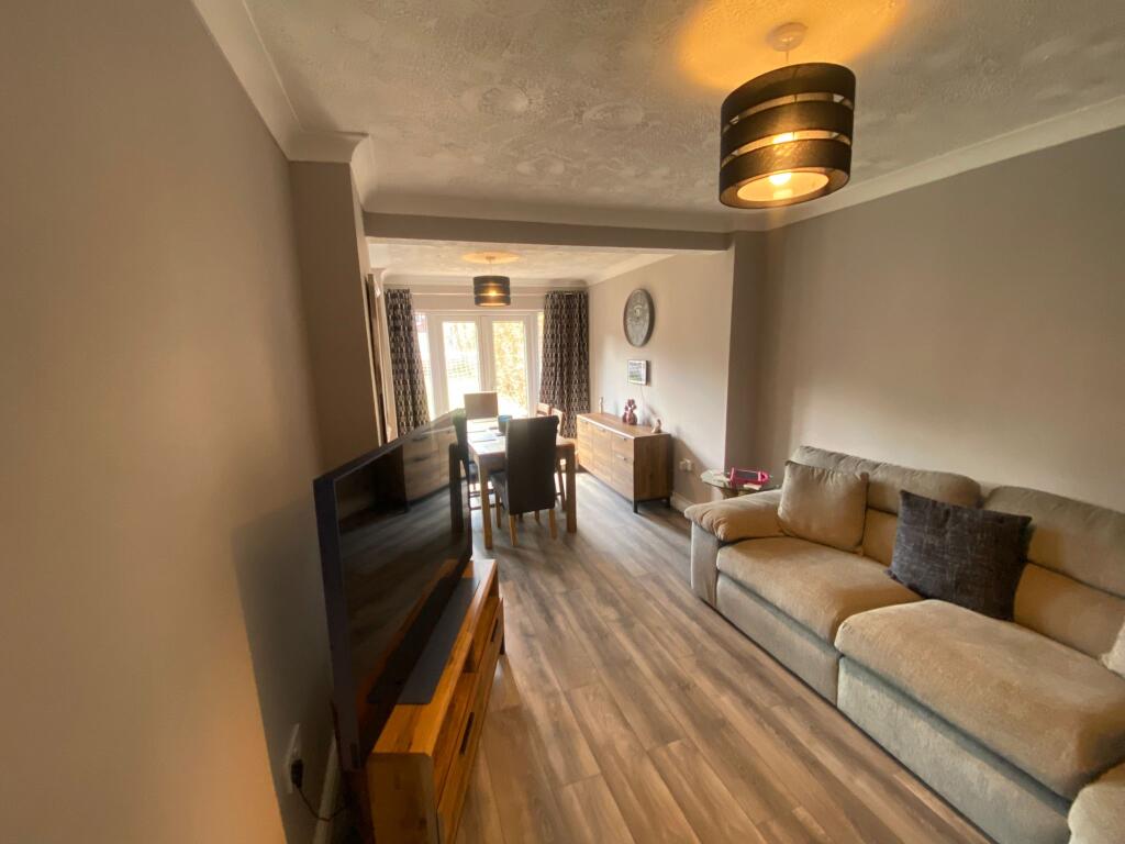 Additional image 3 of Cranes Park Road, BIRMINGHAM