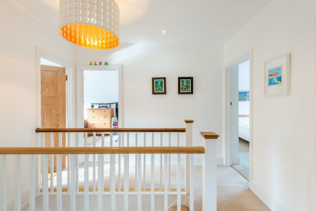 Additional image 19 of Gainsborough Avenue, St. Albans, Hertfordshire