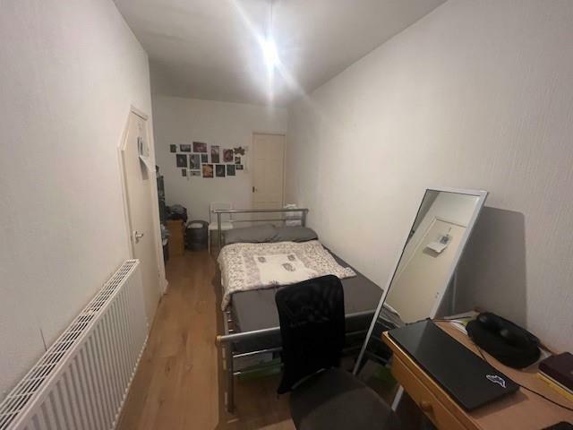 Additional image 8 of Grasdene Grove, Birmingham