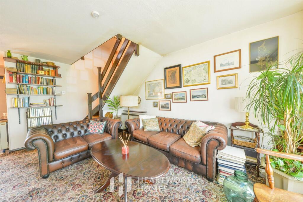 Additional image 20 of Cedarwood Drive, St. Albans, AL4 0DW