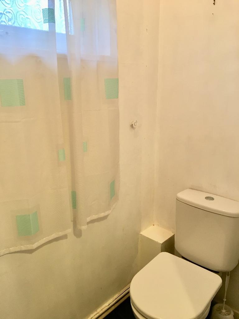 Additional image 15 of BILLS INCLUDED! Metchley Drive, Birmingham, B170JX