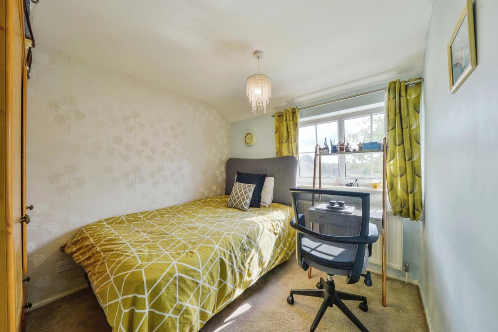 Additional image 13 of Walnut Grove, Welwyn Garden City, AL7