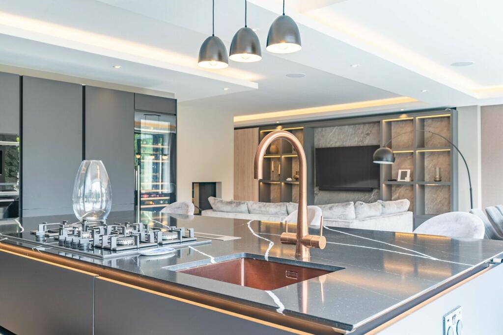 Additional image 6 of Watford Road, St. Albans, Hertfordshire, AL1