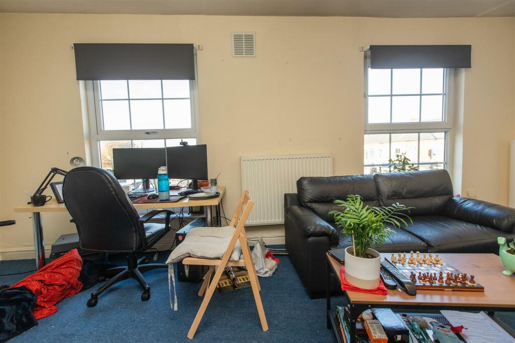 Additional image 5 of Bristol Road, Birmingham