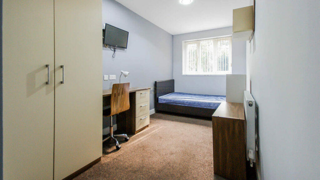 Additional image 2 of Bournbrook Road, Selly Oak, Birmingham, B29 7DD