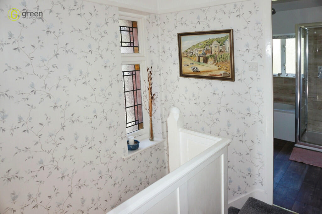 Additional image 14 of Beeches Drive, Erdington