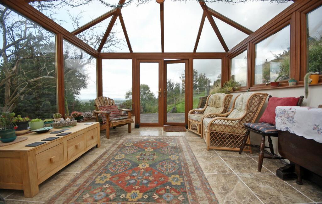 Additional image 3 of Ceunant, Caernarfon, Gwynedd, LL55