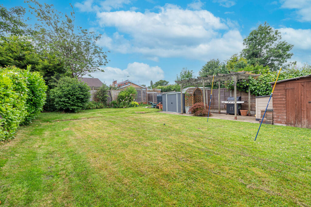 Additional image 16 of Longbridge Lane, Birmingham. B31 4JX