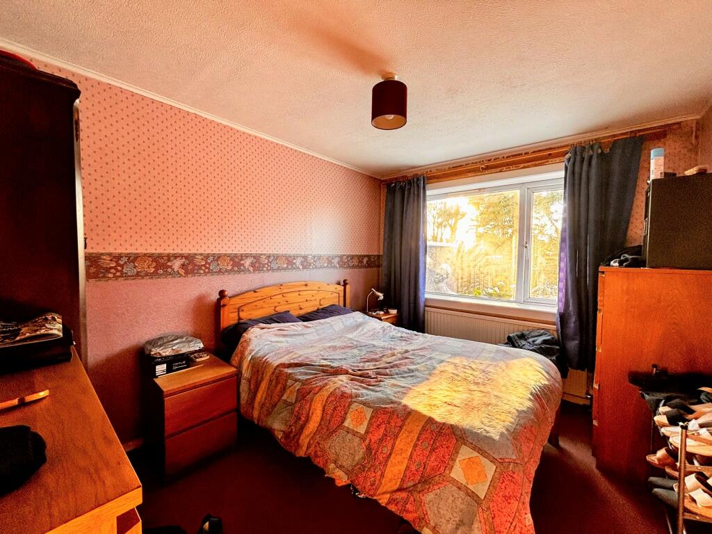 Additional image 11 of Craigend Road, Ellon, Aberdeenshire