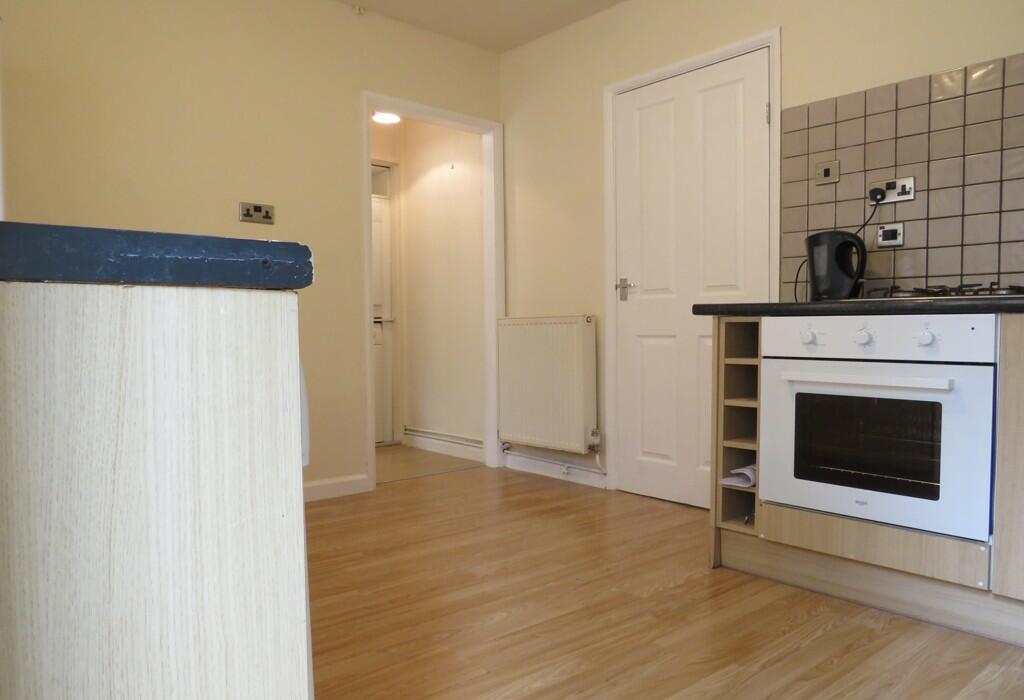 Additional image 4 of Jerrys Lane, Erdington, Birmingham, West Midlands