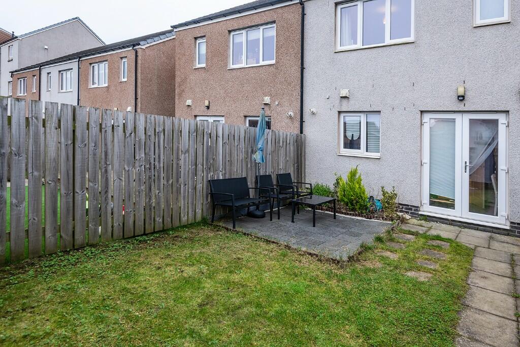 Additional image 24 of Charleston Road North, Aberdeen, AB12