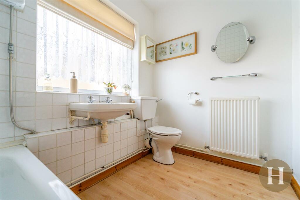 Additional image 13 of Walmead Croft, Harborne, Birmingham, B17